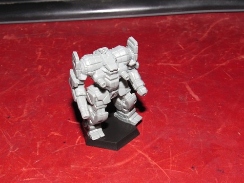 Battletech mech awesome - battletech:,