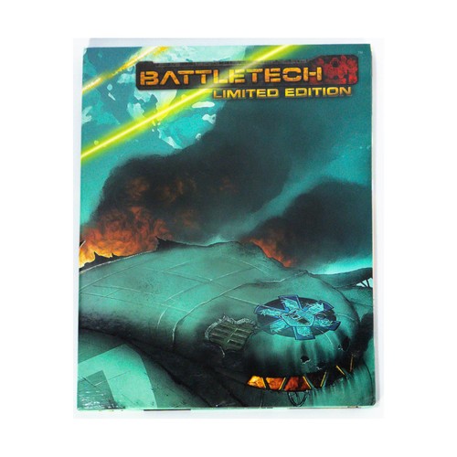 Time war gamemaster - a,