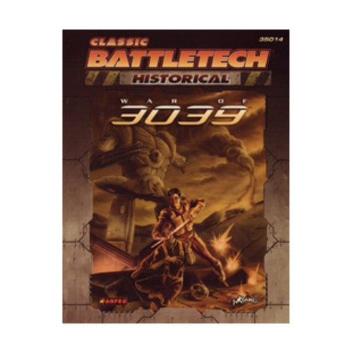 Fanpro battletech classic - battletech,